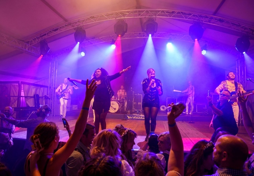 Oktoberfest Erbenheim Wiesbaden-Erbenheim 21.09.2023-0135