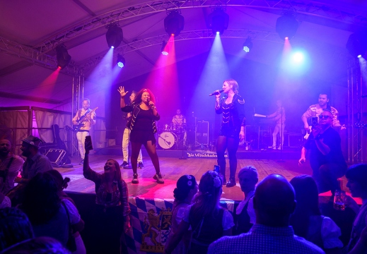 Oktoberfest Erbenheim Wiesbaden-Erbenheim 21.09.2023-0136