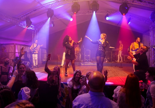 Oktoberfest Erbenheim Wiesbaden-Erbenheim 21.09.2023-0137