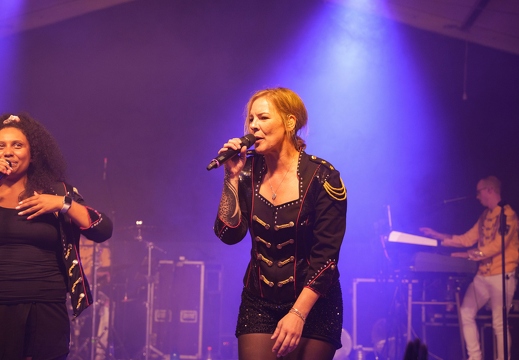 Oktoberfest Erbenheim Wiesbaden-Erbenheim 21.09.2023-0138