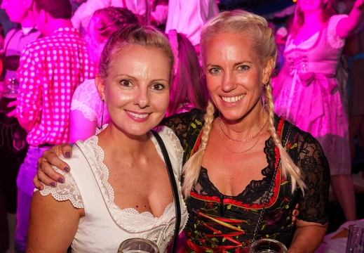 Oktoberfest Erbenheim Wiesbaden-Erbenheim 21.09.2023-0139