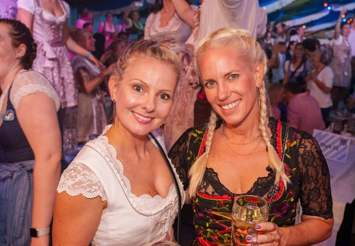 Oktoberfest Erbenheim Wiesbaden-Erbenheim 21.09.2023-0140