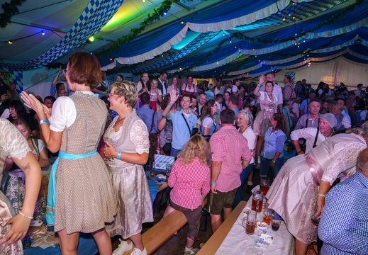 Oktoberfest Erbenheim Wiesbaden-Erbenheim 21.09.2023-0141