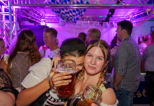 Oktoberfest Erbenheim Wiesbaden-Erbenheim 21.09.2023-0146