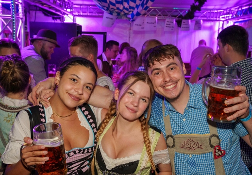 Oktoberfest Erbenheim Wiesbaden-Erbenheim 21.09.2023-0147