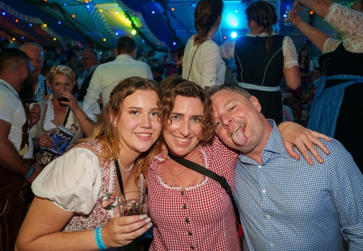 Oktoberfest Erbenheim Wiesbaden-Erbenheim 21.09.2023-0148