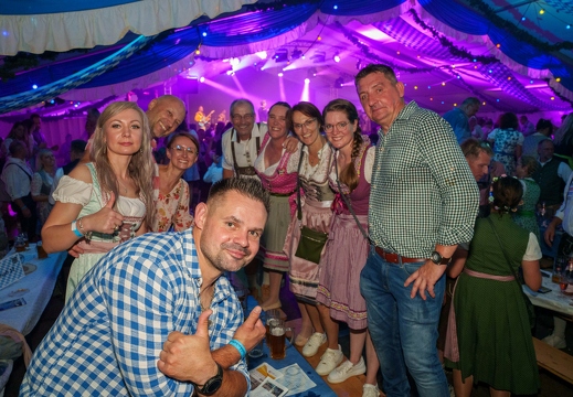 Oktoberfest Erbenheim Wiesbaden-Erbenheim 21.09.2023-0151