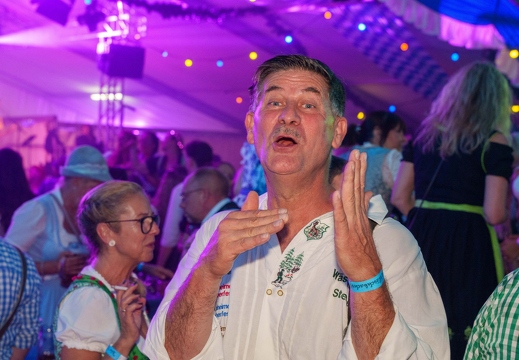 Oktoberfest Erbenheim Wiesbaden-Erbenheim 21.09.2023-0152