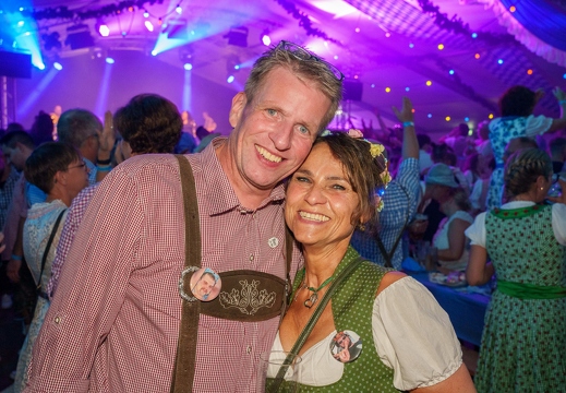 Oktoberfest Erbenheim Wiesbaden-Erbenheim 21.09.2023-0153