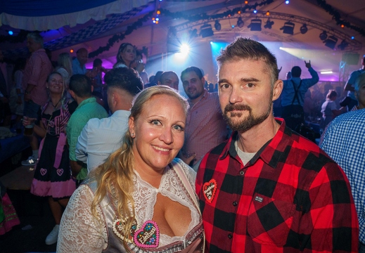 Oktoberfest Erbenheim Wiesbaden-Erbenheim 21.09.2023-0154