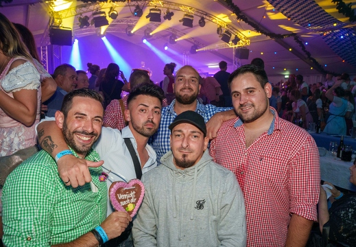 Oktoberfest Erbenheim Wiesbaden-Erbenheim 21.09.2023-0156