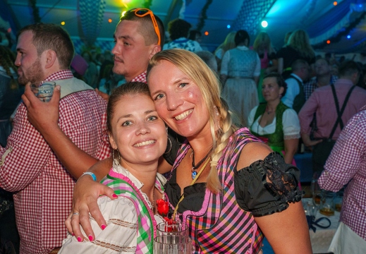 Oktoberfest Erbenheim Wiesbaden-Erbenheim 21.09.2023-0157