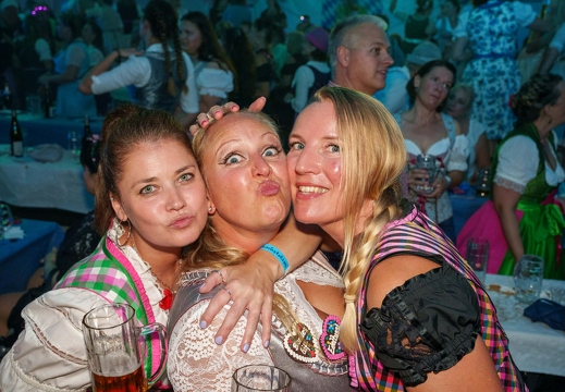 Oktoberfest Erbenheim Wiesbaden-Erbenheim 21.09.2023-0158