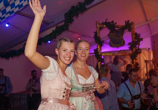 Oktoberfest Erbenheim Wiesbaden-Erbenheim 21.09.2023-0160