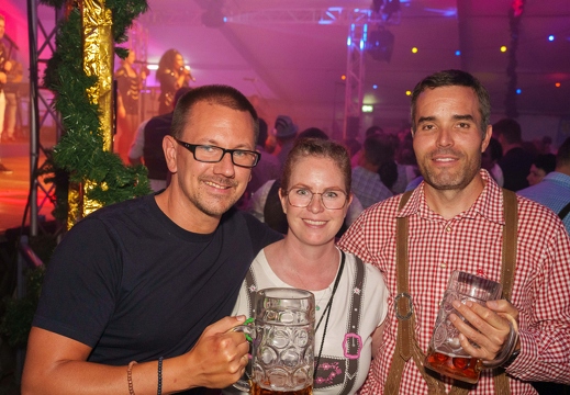 Oktoberfest Erbenheim Wiesbaden-Erbenheim 21.09.2023-0161