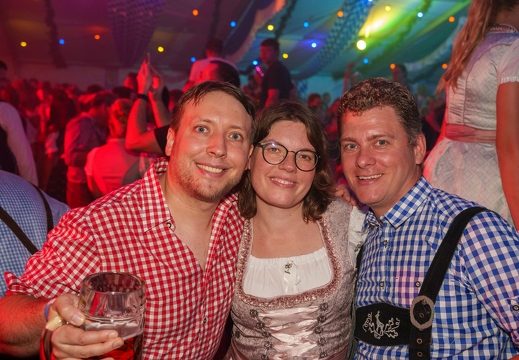 Oktoberfest Erbenheim Wiesbaden-Erbenheim 21.09.2023-0162