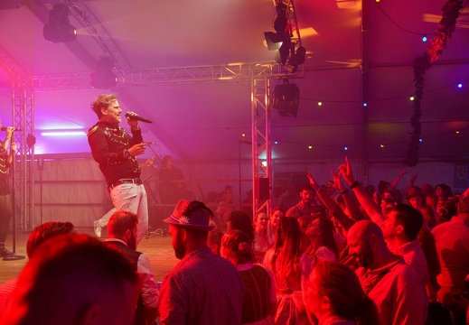 Oktoberfest Erbenheim Wiesbaden-Erbenheim 21.09.2023-0163