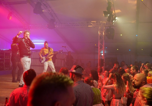 Oktoberfest Erbenheim Wiesbaden-Erbenheim 21.09.2023-0164