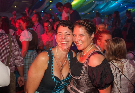 Oktoberfest Erbenheim Wiesbaden-Erbenheim 21.09.2023-0165