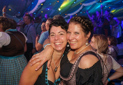 Oktoberfest Erbenheim Wiesbaden-Erbenheim 21.09.2023-0166