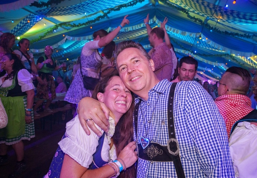 Oktoberfest Erbenheim Wiesbaden-Erbenheim 21.09.2023-0167