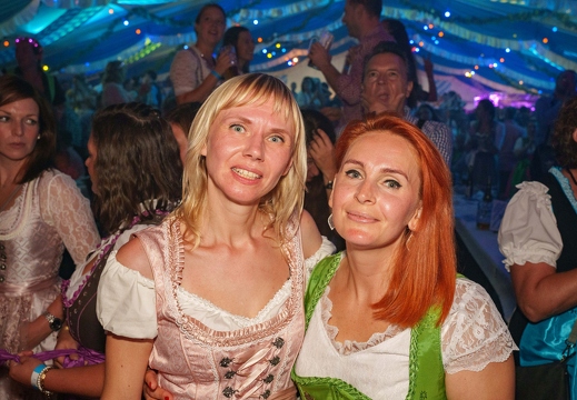 Oktoberfest Erbenheim Wiesbaden-Erbenheim 21.09.2023-0168