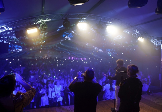 Oktoberfest Erbenheim Wiesbaden-Erbenheim 21.09.2023-0169