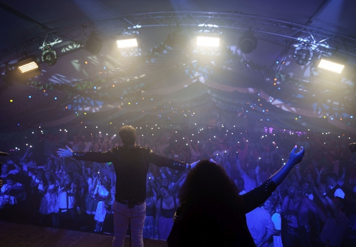 Oktoberfest Erbenheim Wiesbaden-Erbenheim 21.09.2023-0170