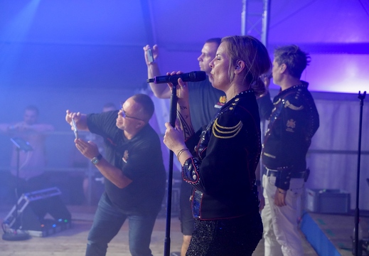 Oktoberfest Erbenheim Wiesbaden-Erbenheim 21.09.2023-0171