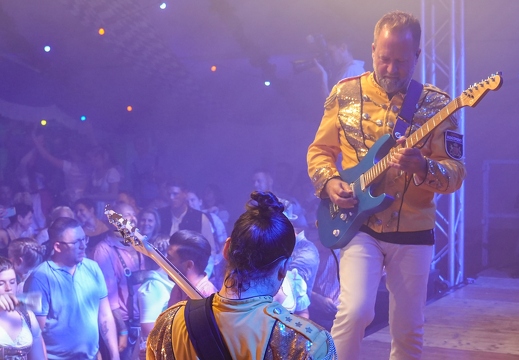 Oktoberfest Erbenheim Wiesbaden-Erbenheim 21.09.2023-0173