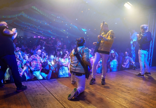 Oktoberfest Erbenheim Wiesbaden-Erbenheim 21.09.2023-0174