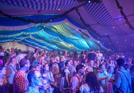 Oktoberfest Erbenheim Wiesbaden-Erbenheim 21.09.2023-0175