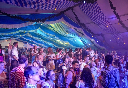 Oktoberfest Erbenheim Wiesbaden-Erbenheim 21.09.2023-0176