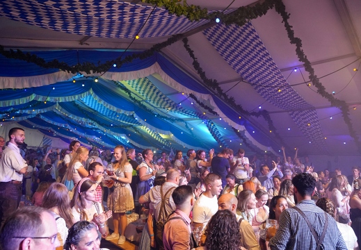 Oktoberfest Erbenheim Wiesbaden-Erbenheim 21.09.2023-0177