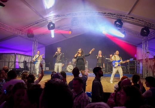 Oktoberfest Erbenheim Wiesbaden-Erbenheim 21.09.2023-0178