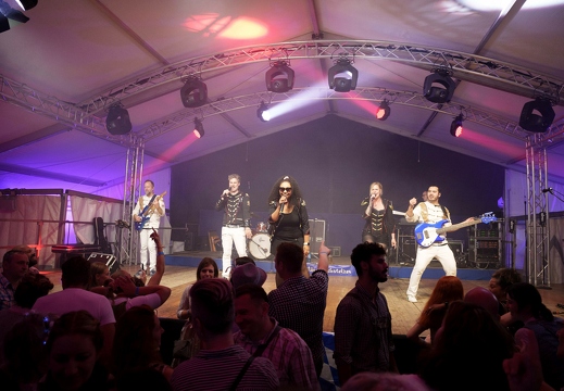 Oktoberfest Erbenheim Wiesbaden-Erbenheim 21.09.2023-0179