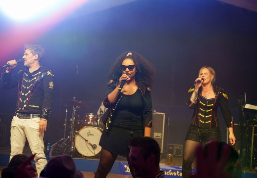 Oktoberfest Erbenheim Wiesbaden-Erbenheim 21.09.2023-0180