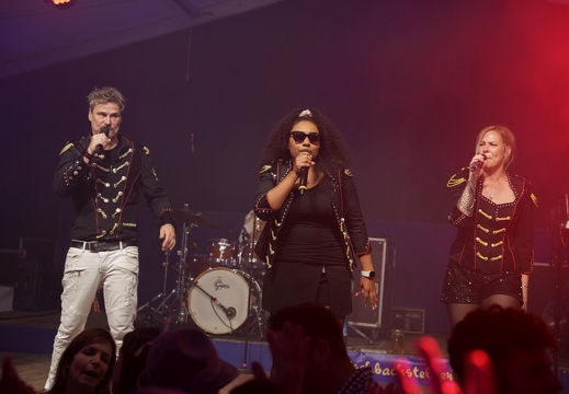 Oktoberfest Erbenheim Wiesbaden-Erbenheim 21.09.2023-0181