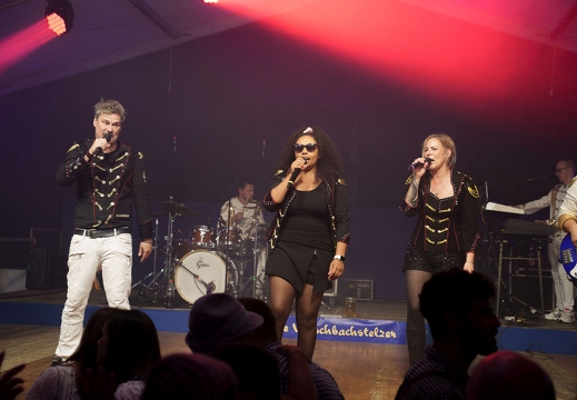 Oktoberfest Erbenheim Wiesbaden-Erbenheim 21.09.2023-0182