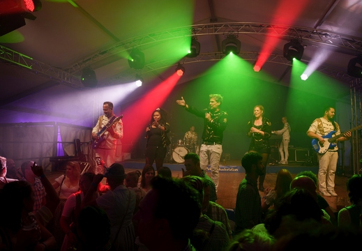 Oktoberfest Erbenheim Wiesbaden-Erbenheim 21.09.2023-0183