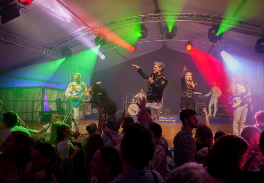 Oktoberfest Erbenheim Wiesbaden-Erbenheim 21.09.2023-0184