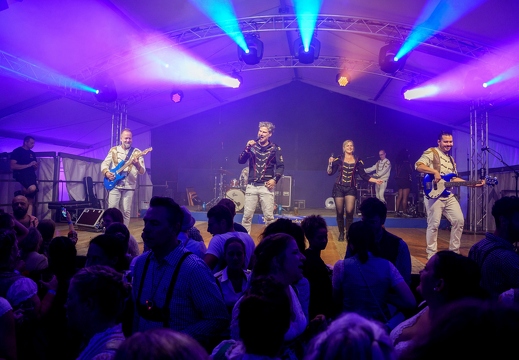 Oktoberfest Erbenheim Wiesbaden-Erbenheim 21.09.2023-0186