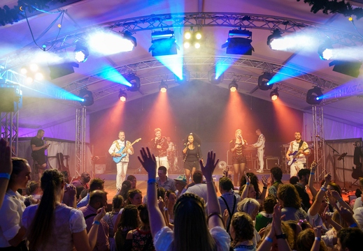 Oktoberfest Erbenheim Wiesbaden-Erbenheim 21.09.2023-0187