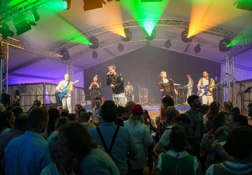 Oktoberfest Erbenheim Wiesbaden-Erbenheim 21.09.2023-0188