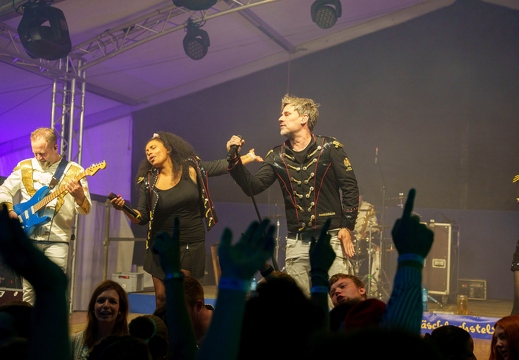 Oktoberfest Erbenheim Wiesbaden-Erbenheim 21.09.2023-0189