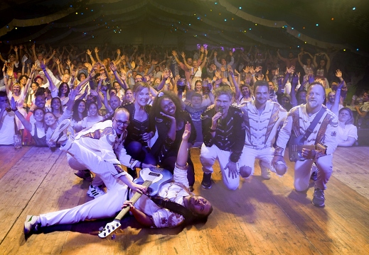 Oktoberfest Erbenheim Wiesbaden-Erbenheim 21.09.2023-0191