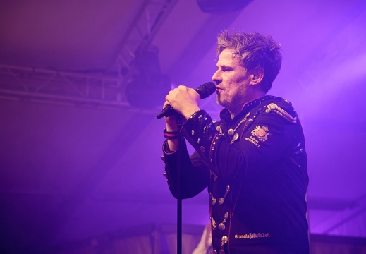 Oktoberfest Erbenheim Wiesbaden-Erbenheim 21.09.2023-0192