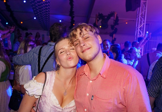 Oktoberfest Erbenheim Wiesbaden-Erbenheim 21.09.2023-0193