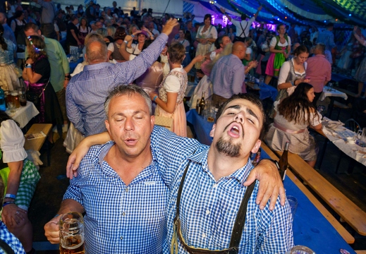Oktoberfest Erbenheim Wiesbaden-Erbenheim 21.09.2023-0195
