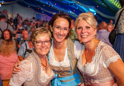 Oktoberfest Erbenheim Wiesbaden-Erbenheim 21.09.2023-0196